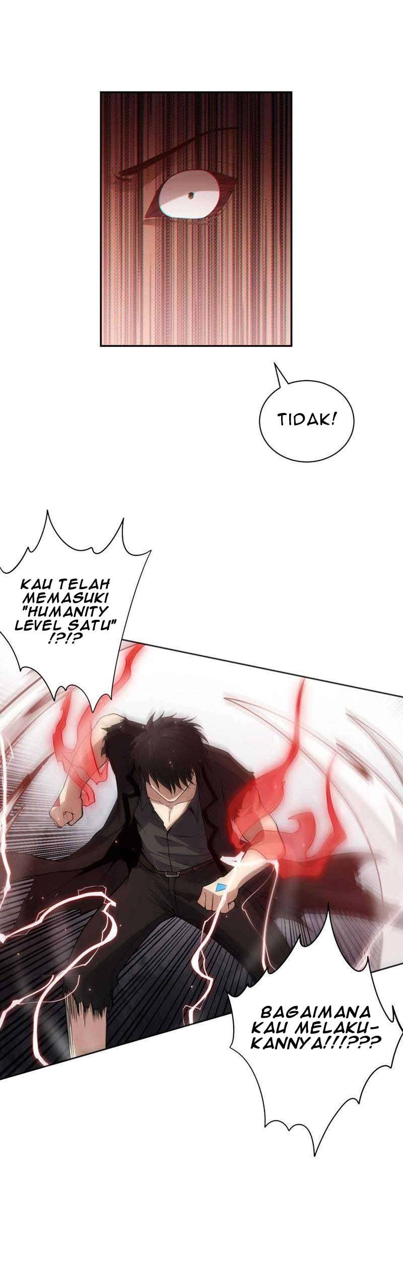 Halaman 37