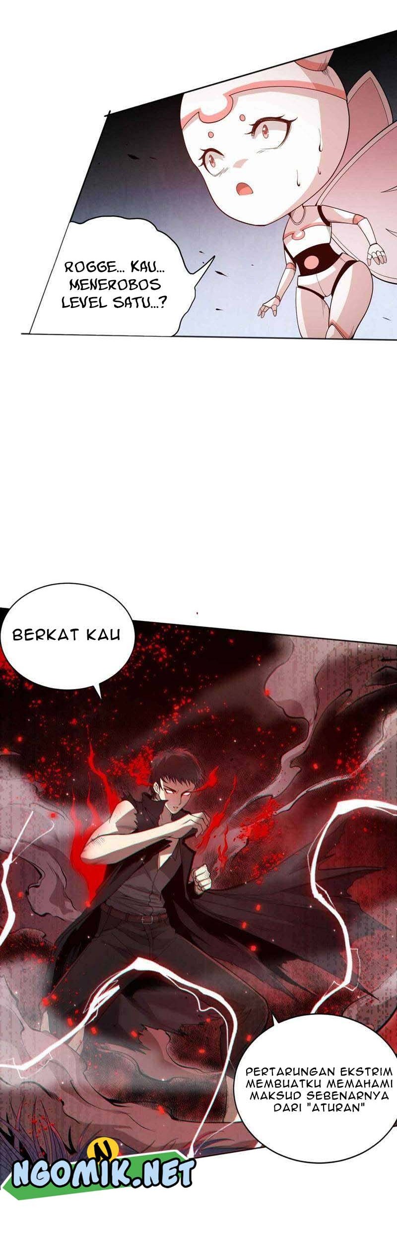 Halaman 38