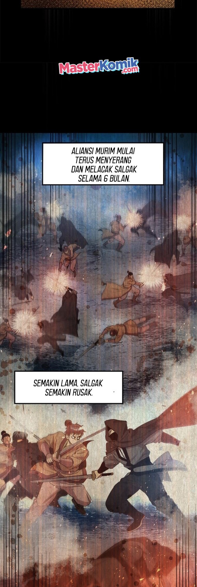 Halaman 28