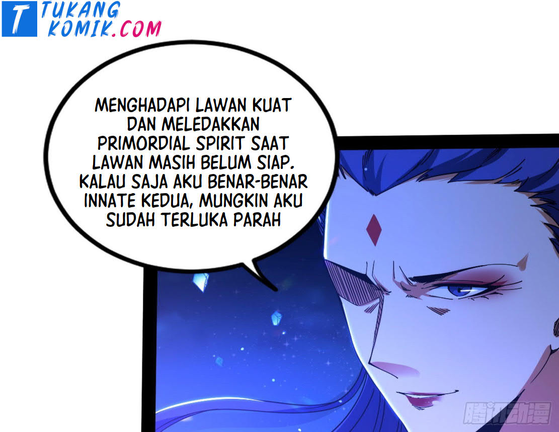 I’m An Evil God Chapter 269 halaman 70