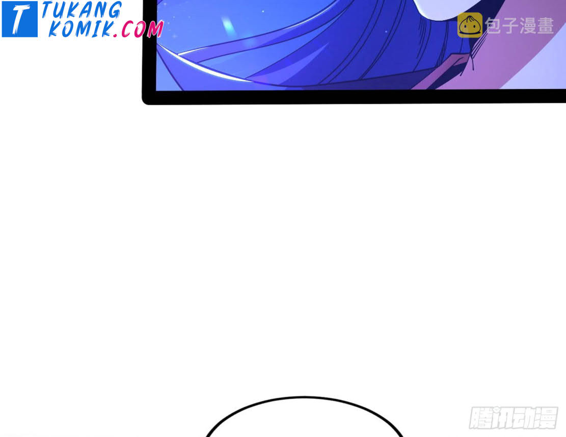 I’m An Evil God Chapter 269 halaman 71