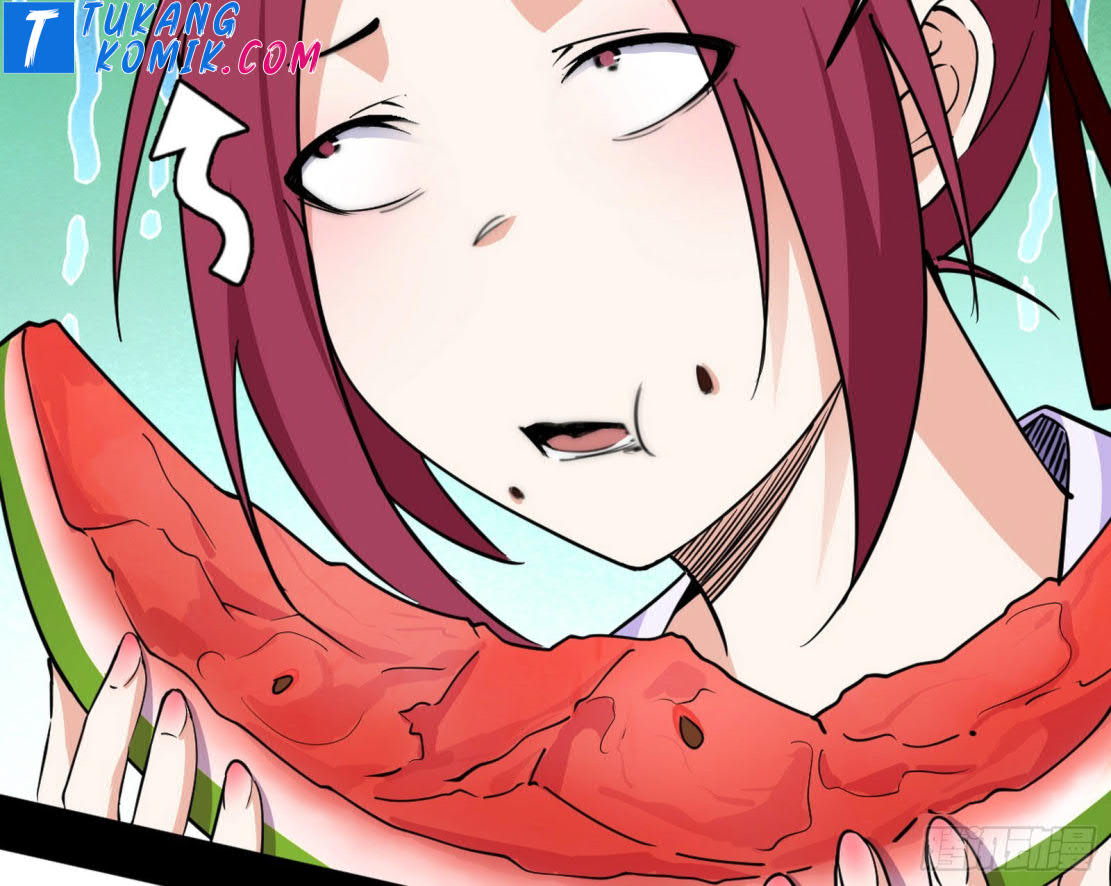 I’m An Evil God Chapter 268 halaman 67