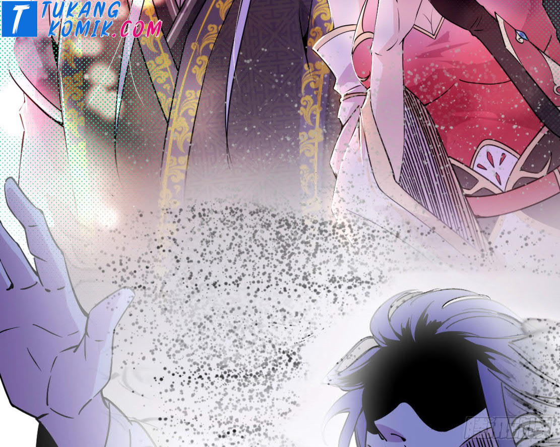 I’m An Evil God Chapter 268 halaman 70