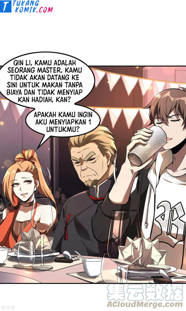 Halaman 27