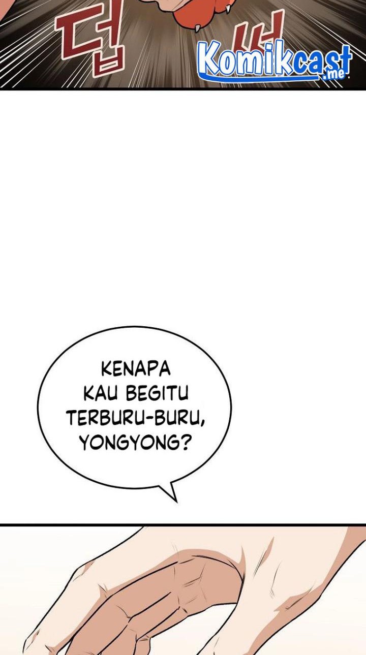 Halaman 36