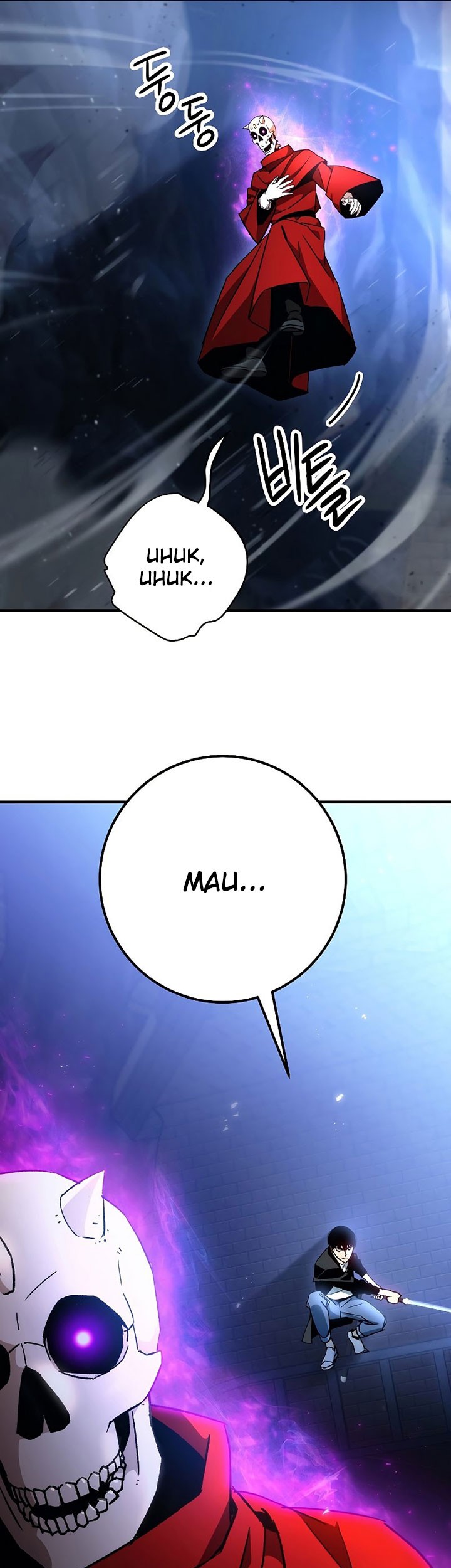 Halaman 50