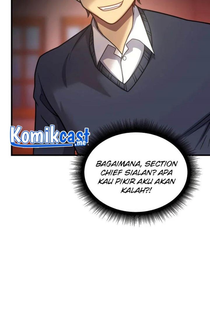 Halaman 45