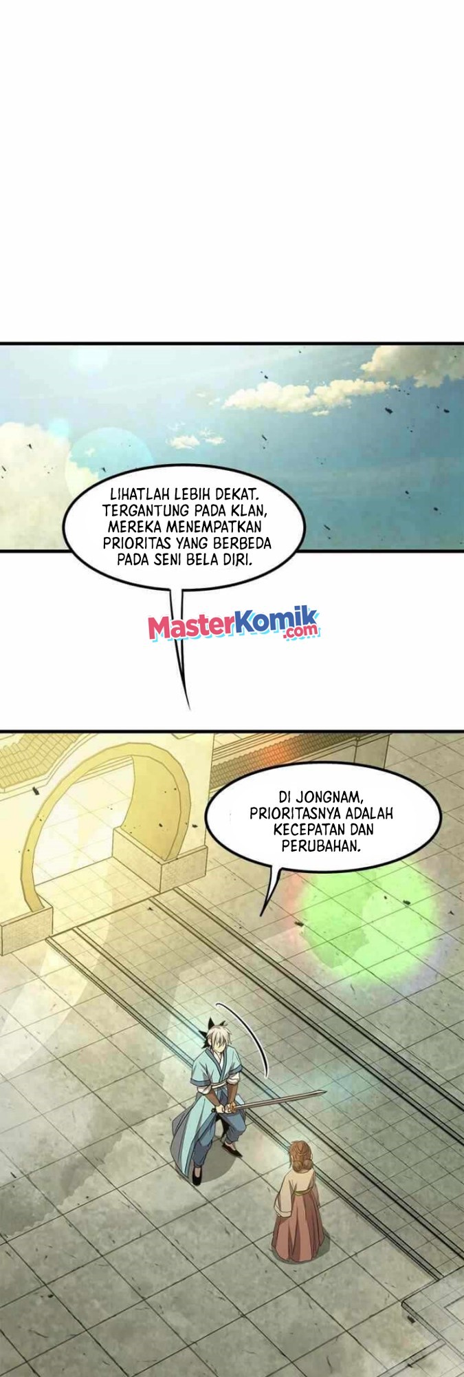 Halaman 30