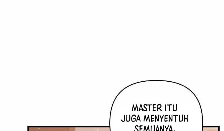 The Lazy Swordmaster Chapter 17 halaman 47