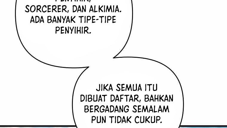 The Lazy Swordmaster Chapter 16 halaman 53