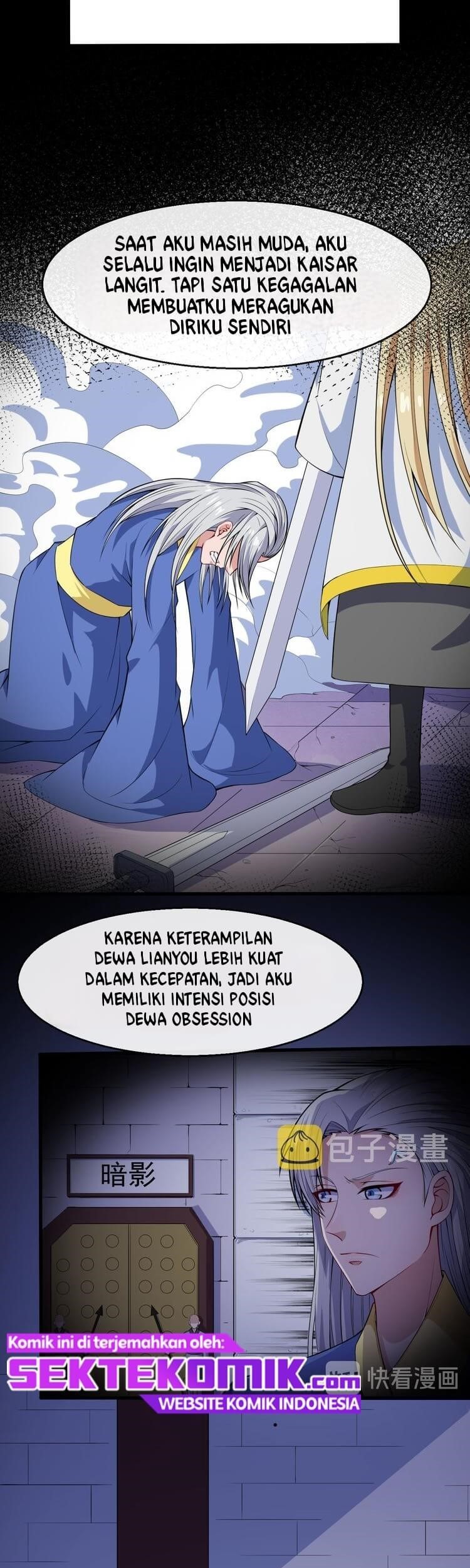 Halaman 37