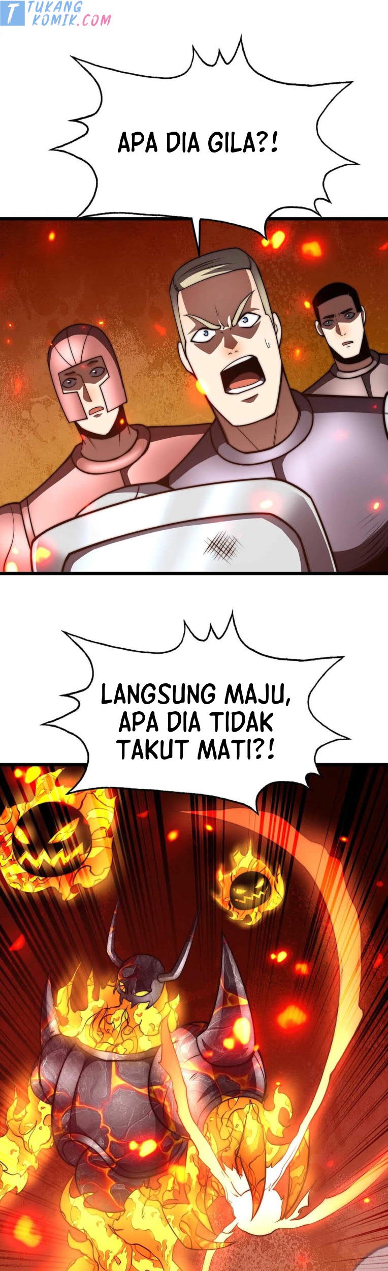 Halaman 24