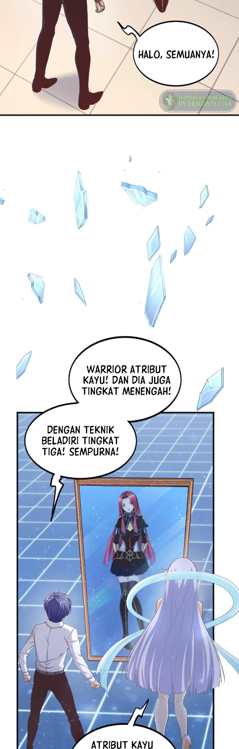 Halaman 24