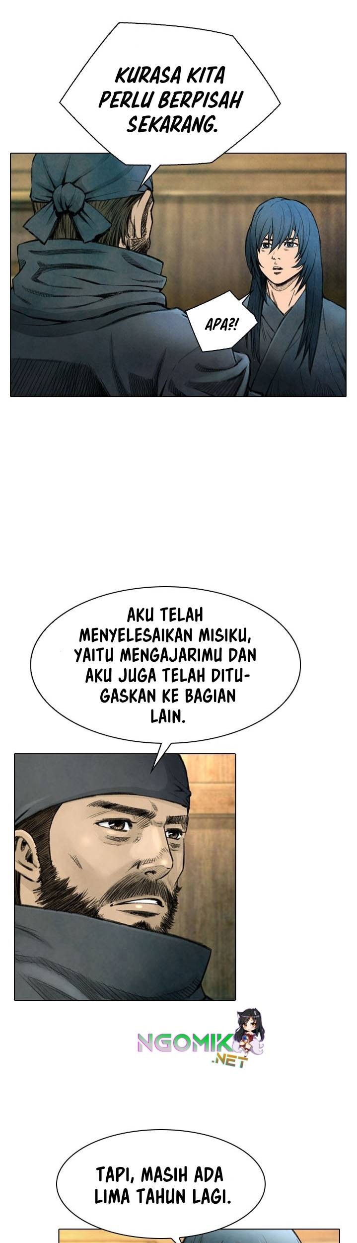 Halaman 28