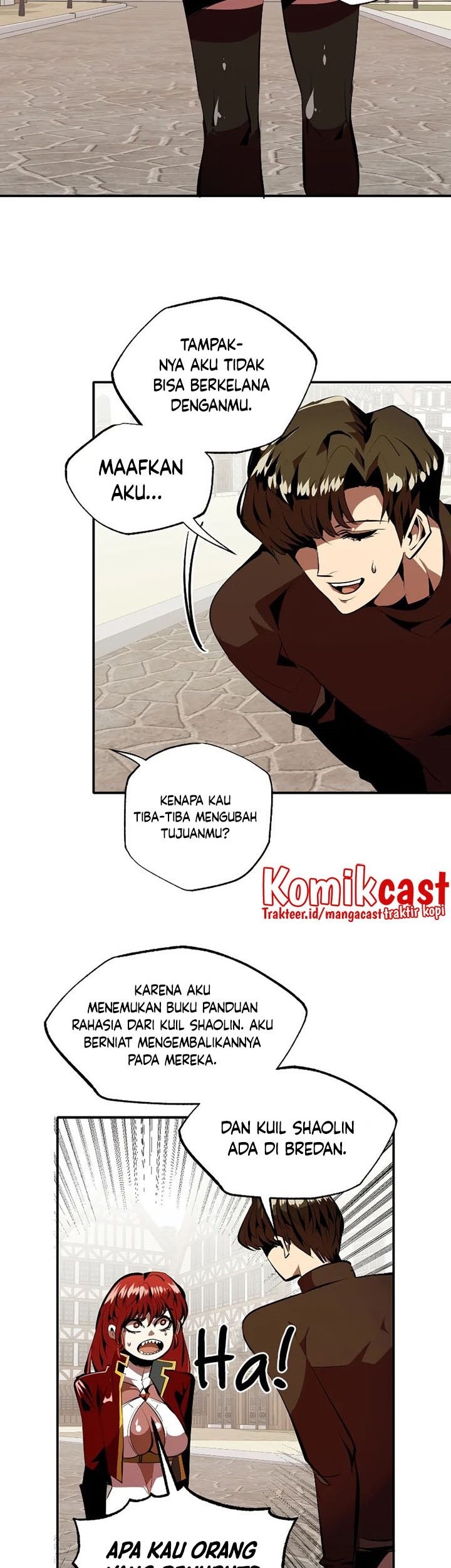Halaman 40