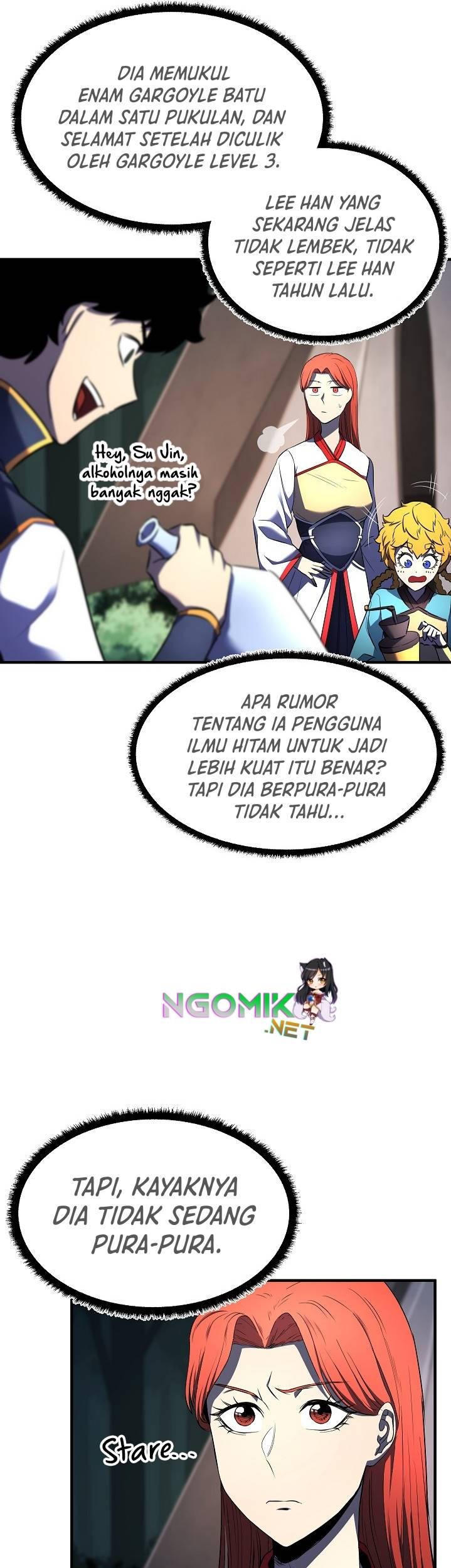 Halaman 56