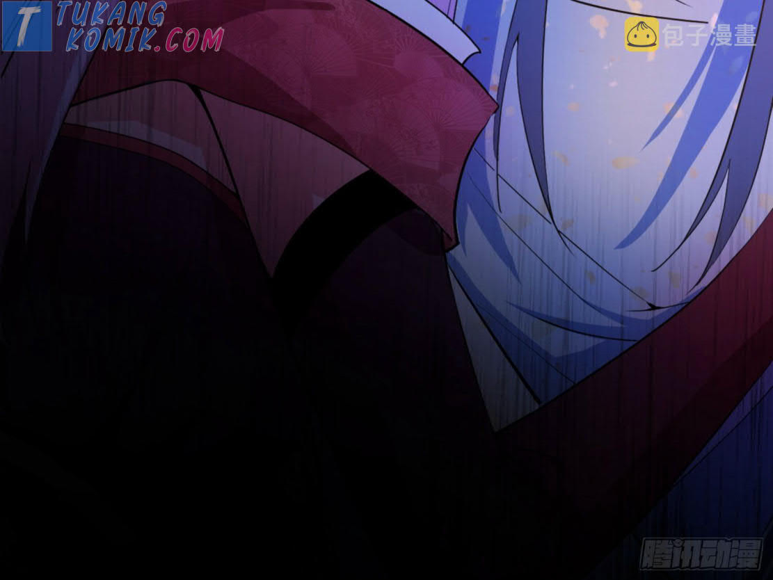 I’m An Evil God Chapter 271 halaman 63