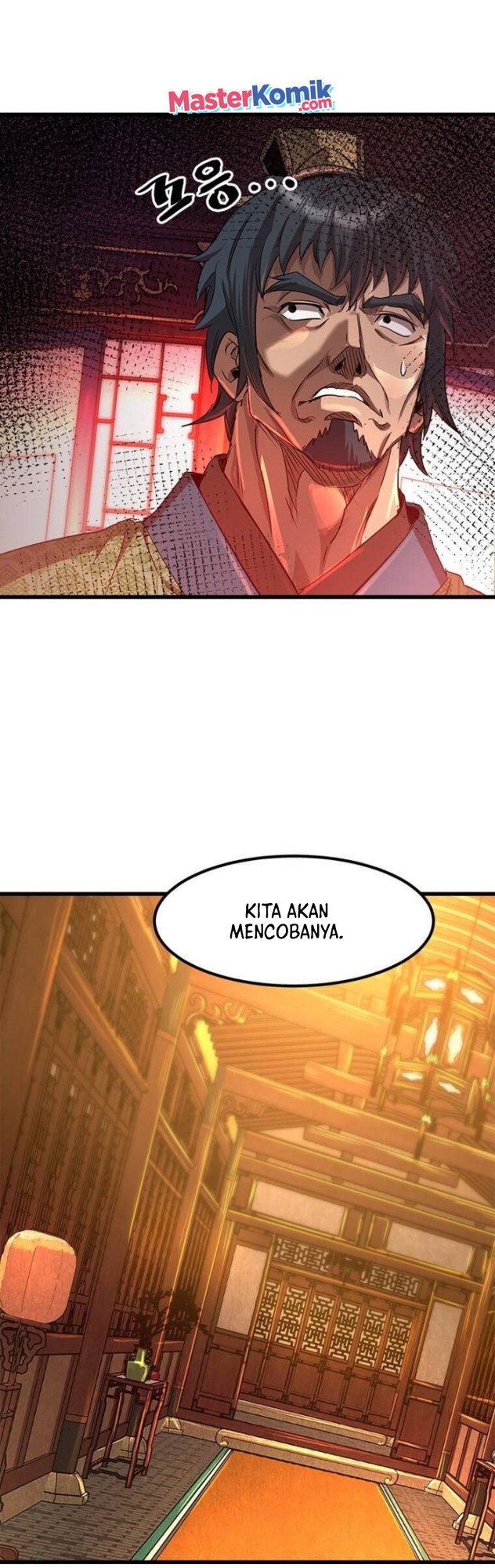 Halaman 33