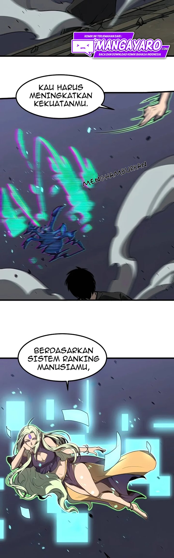 Halaman 33