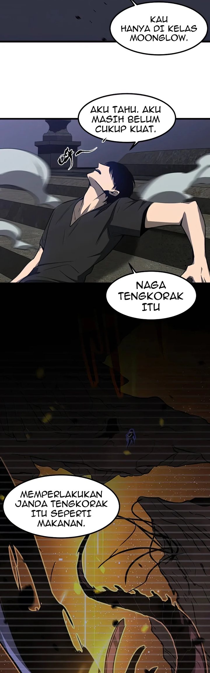 Halaman 34