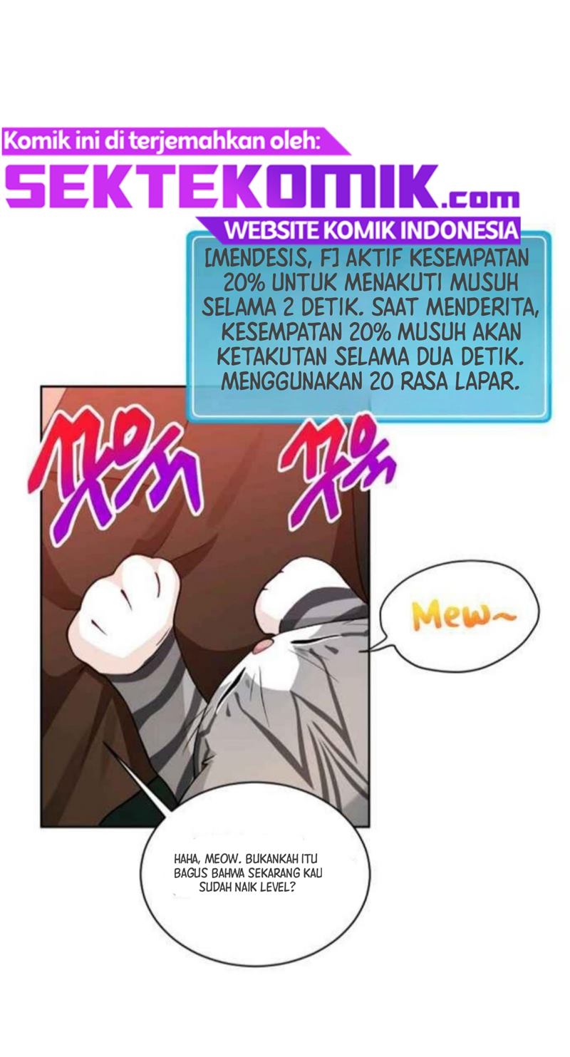 Halaman 38