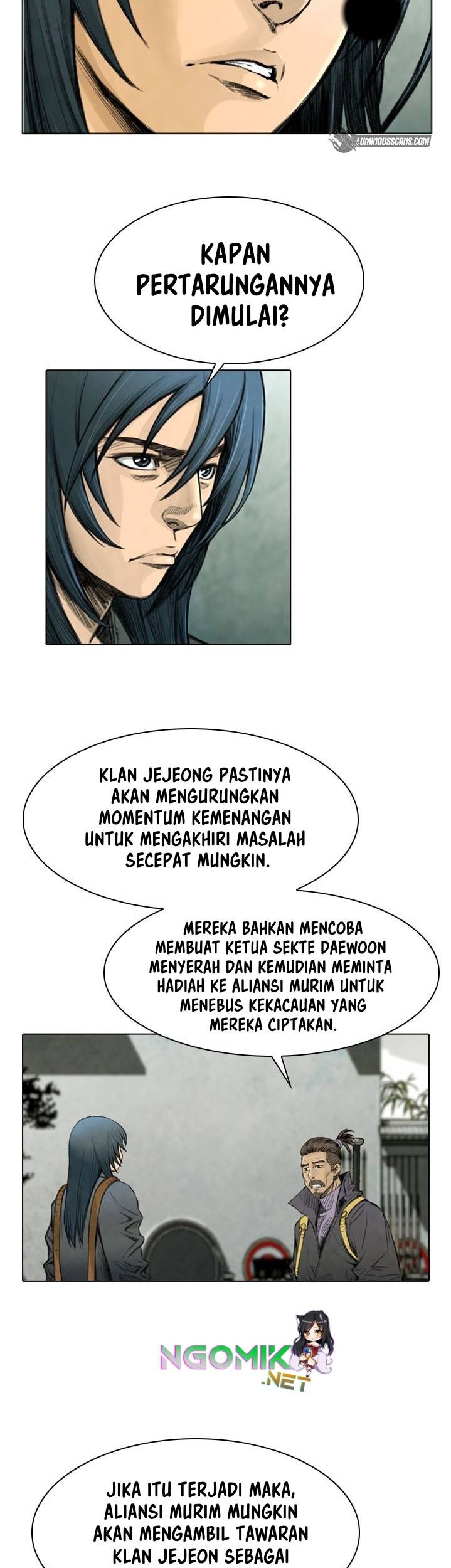Halaman 32