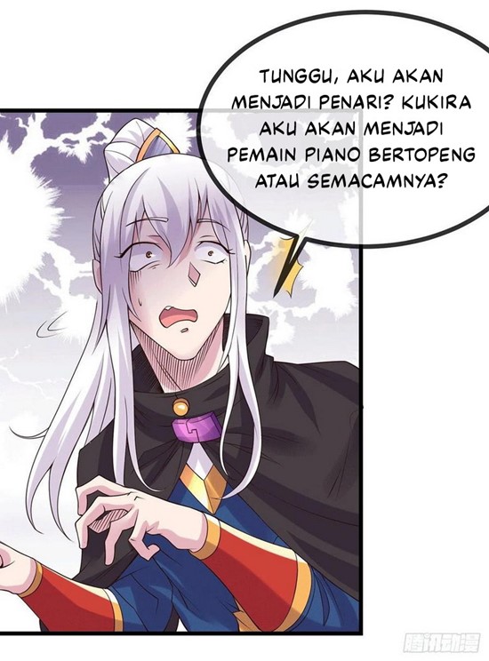 Halaman 33
