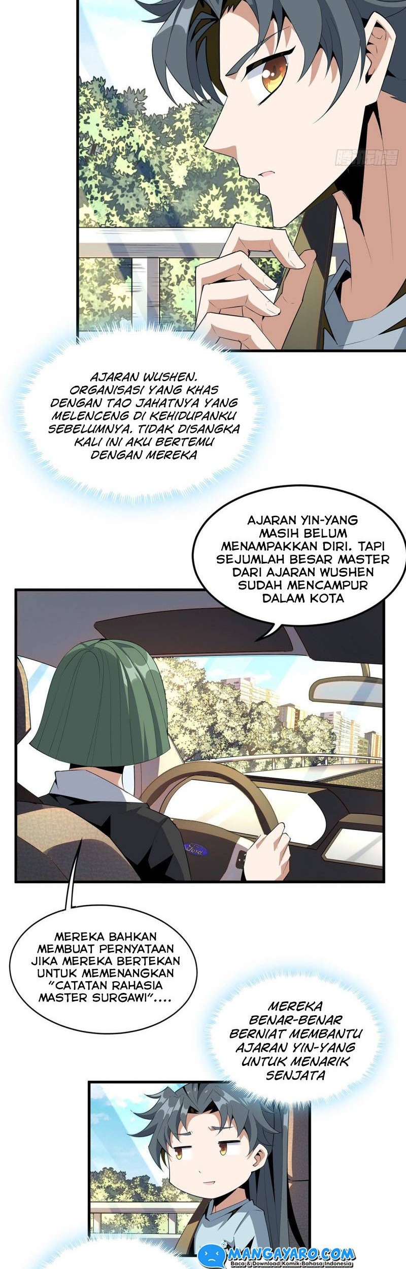 Halaman 13
