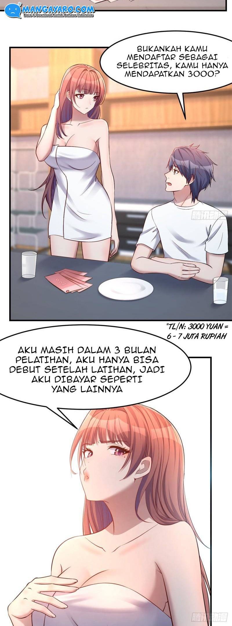 Halaman 14
