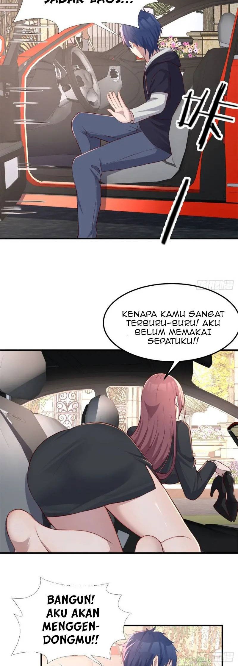 Halaman 14