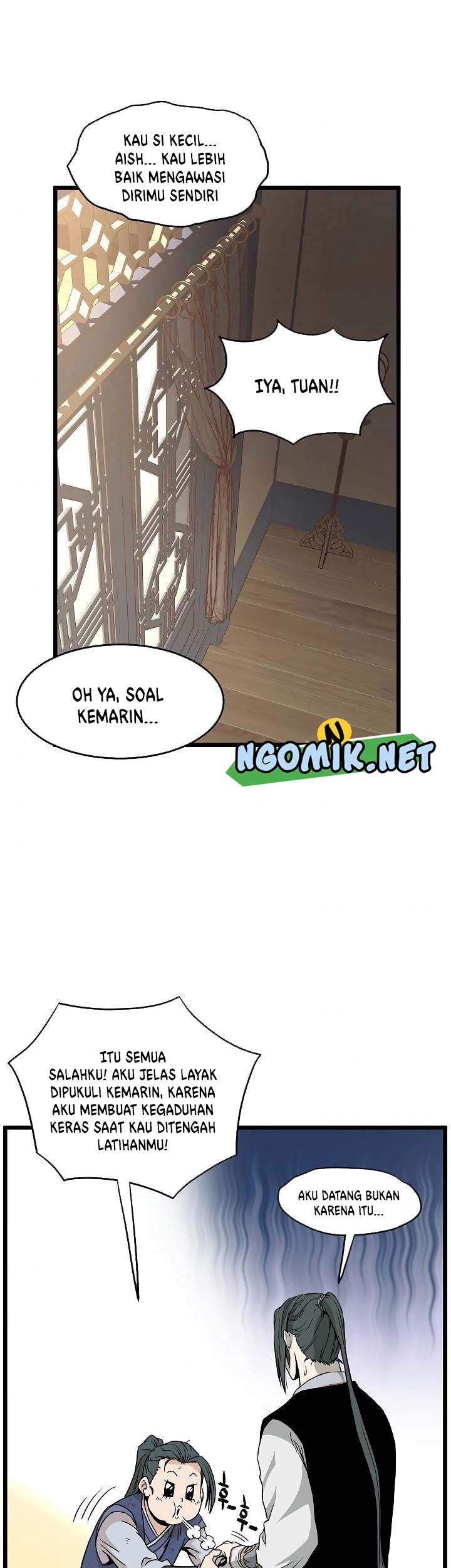Halaman 42