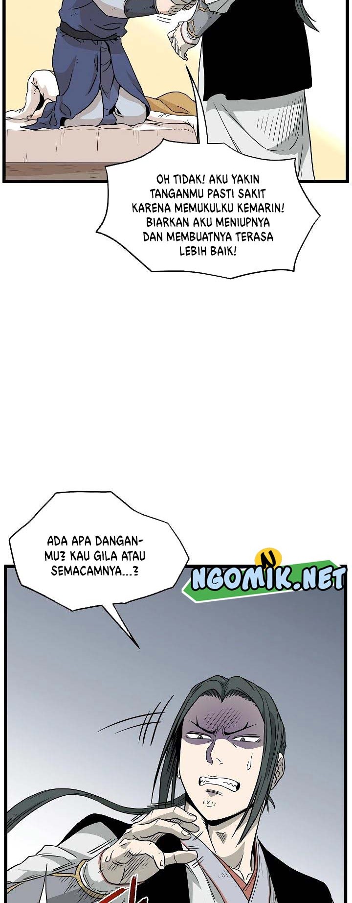 Halaman 43