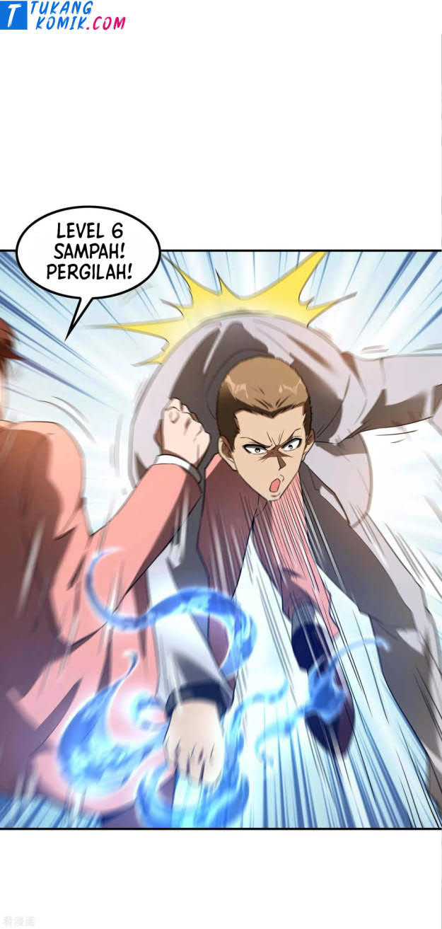 Halaman 31