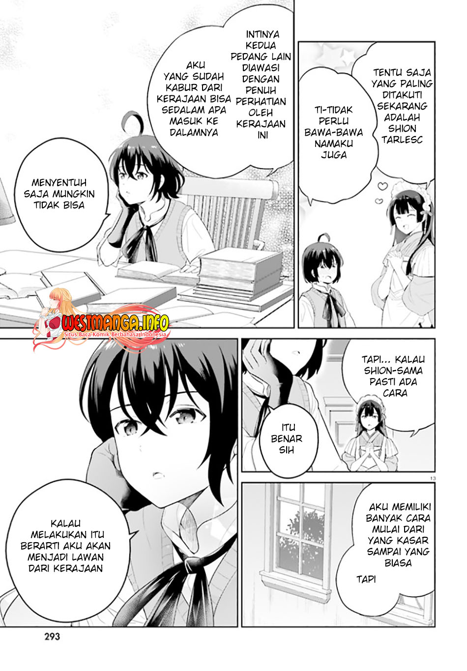 Halaman 16