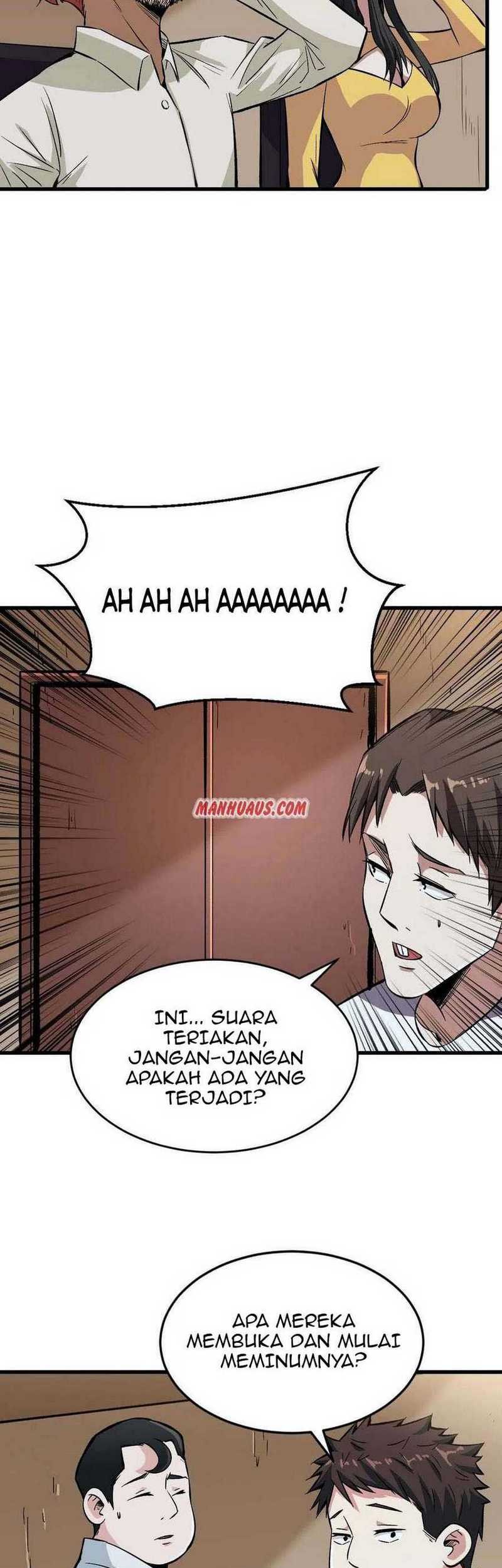 Halaman 14