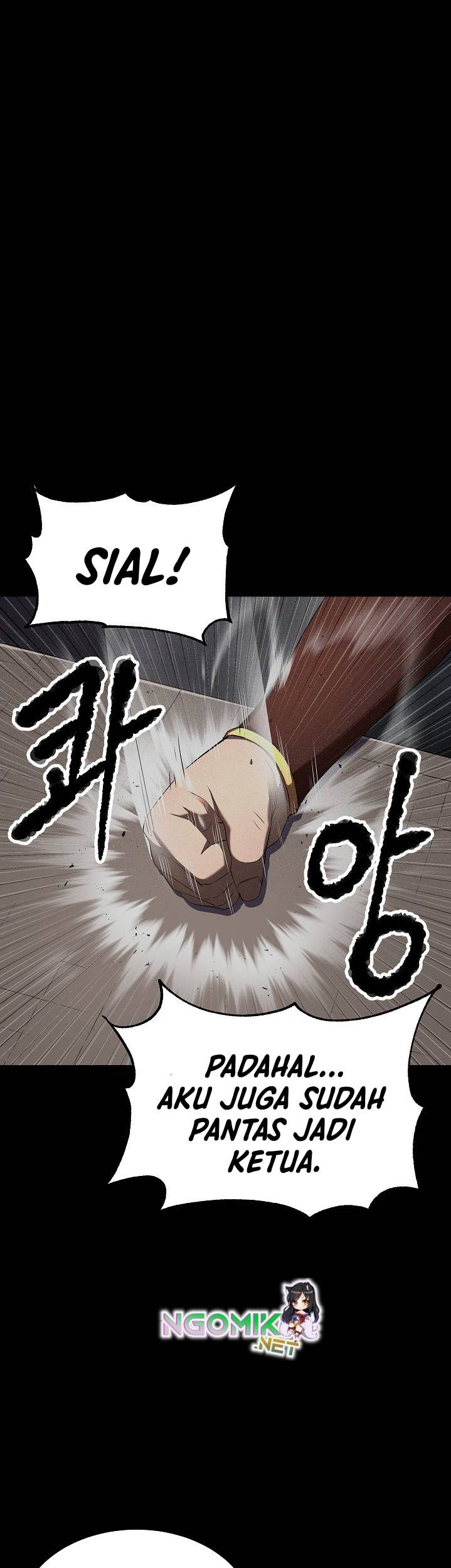 Halaman 52