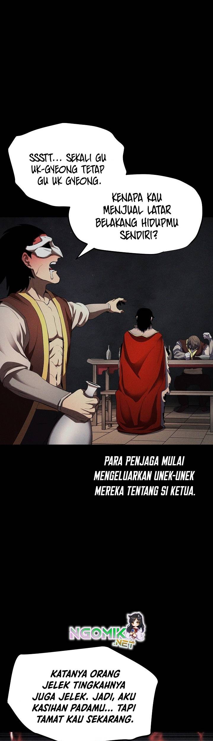 Halaman 54