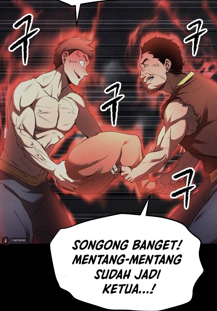 Halaman 55