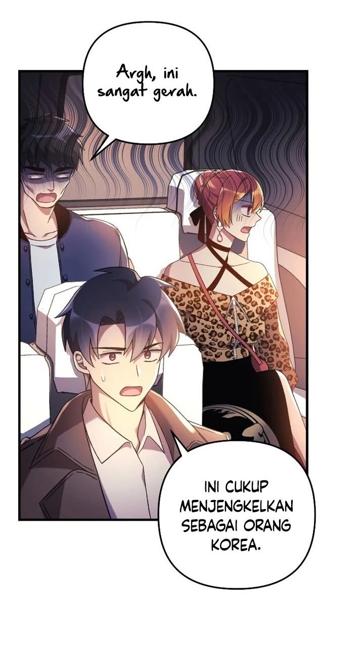 Halaman 37