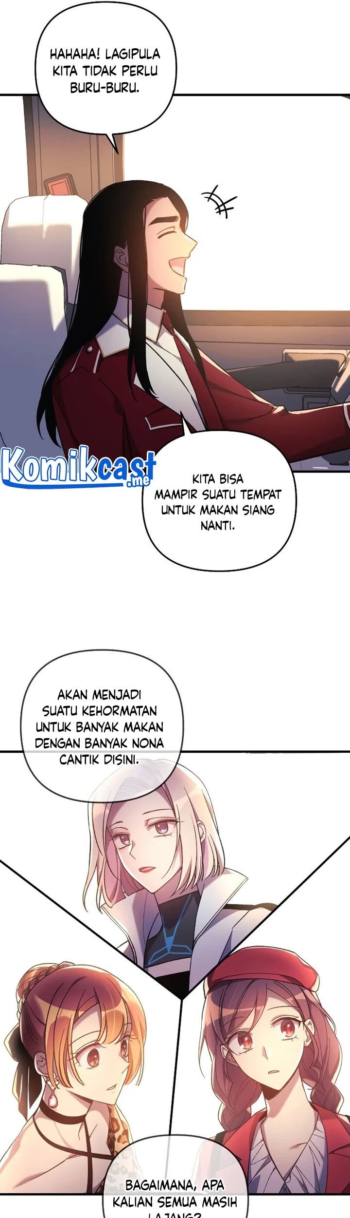 Halaman 38
