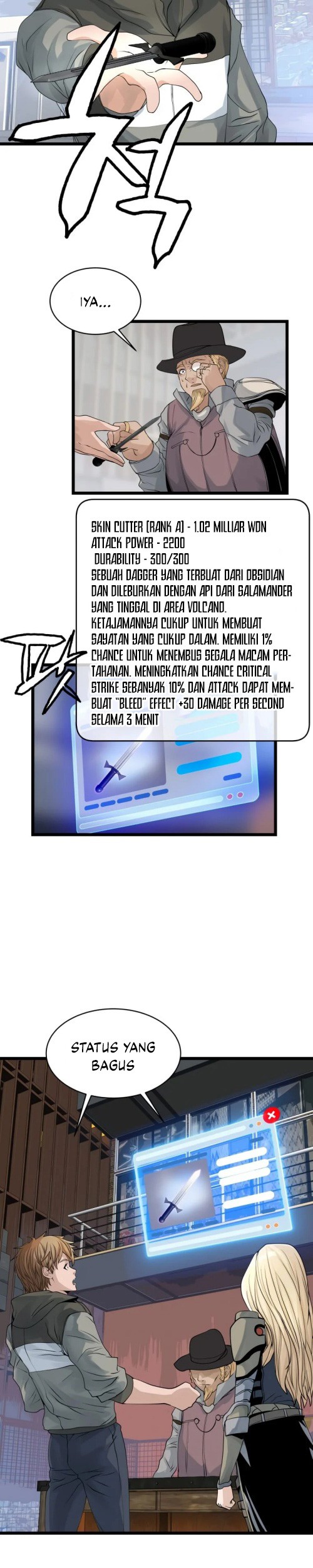 Halaman 17