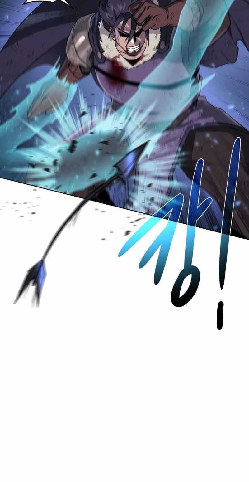 Dungeon and Artifact Chapter 73 halaman 31