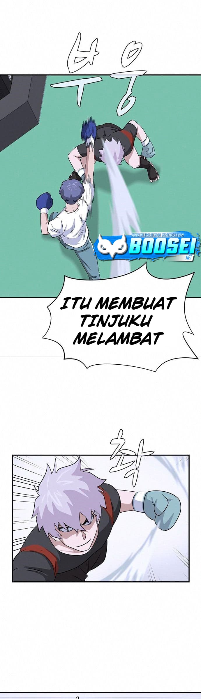 System Rules Chapter 16 halaman 33