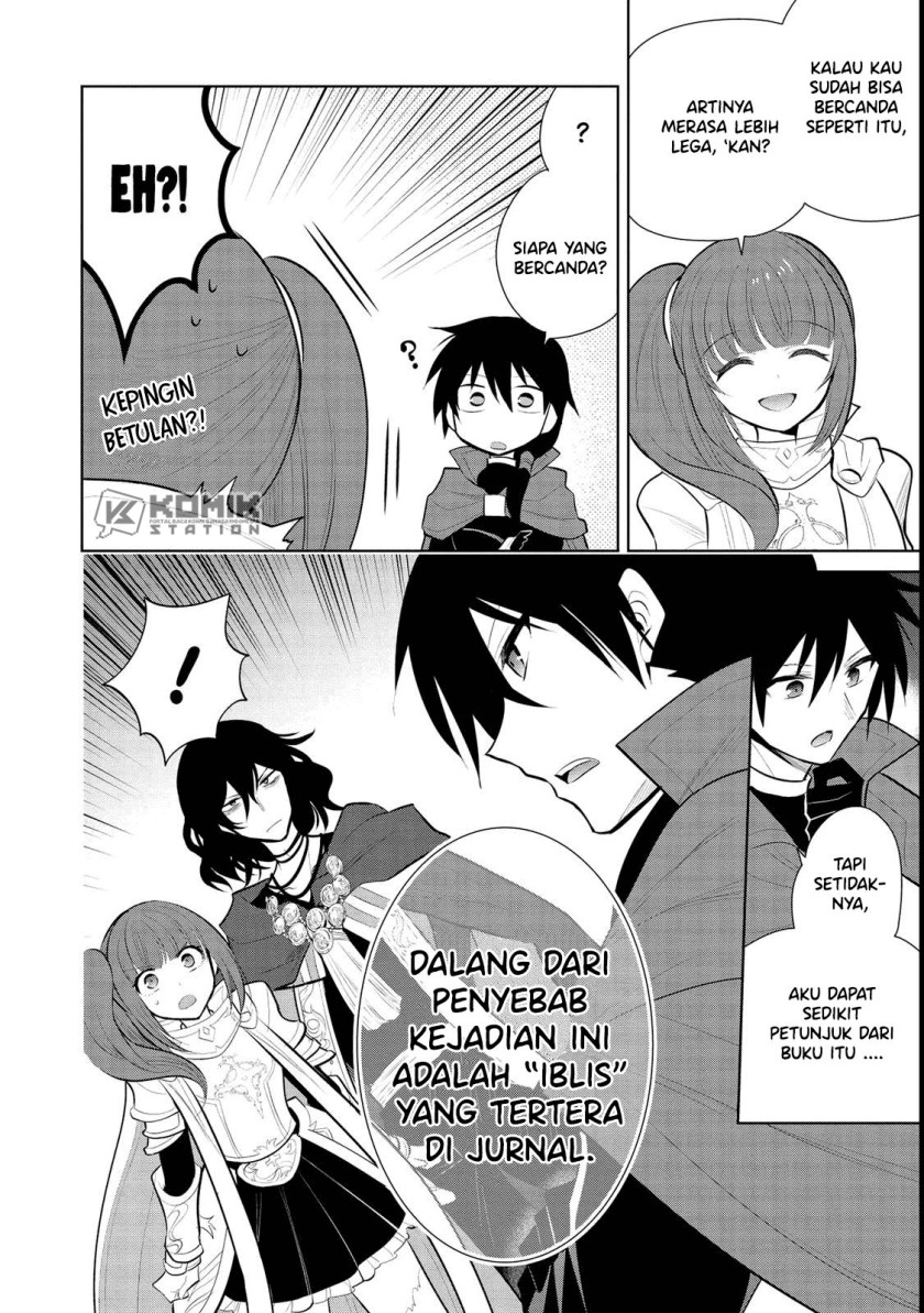 Halaman 22