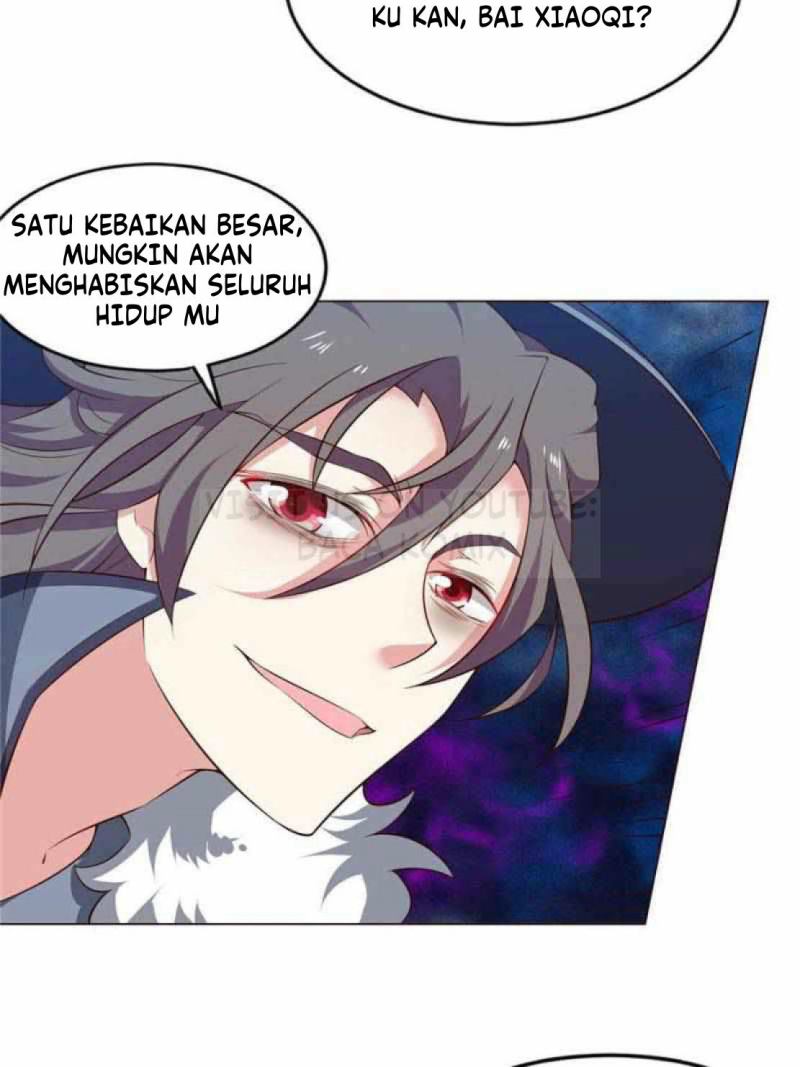 Halaman 35