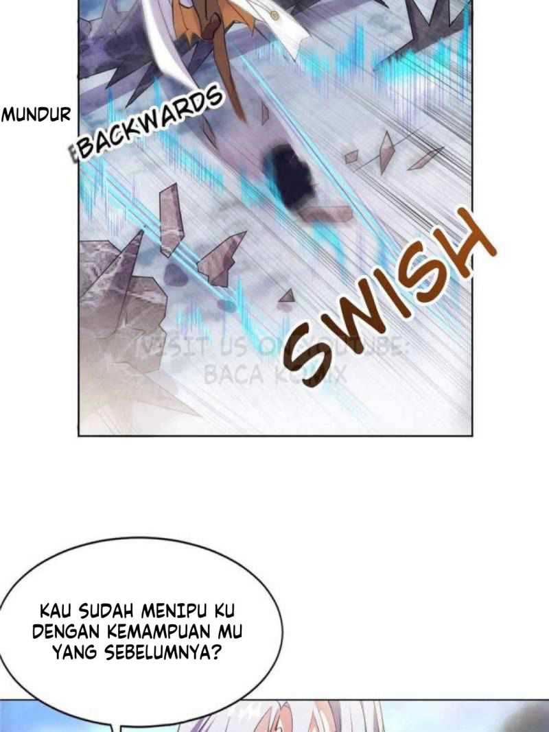 Halaman 47