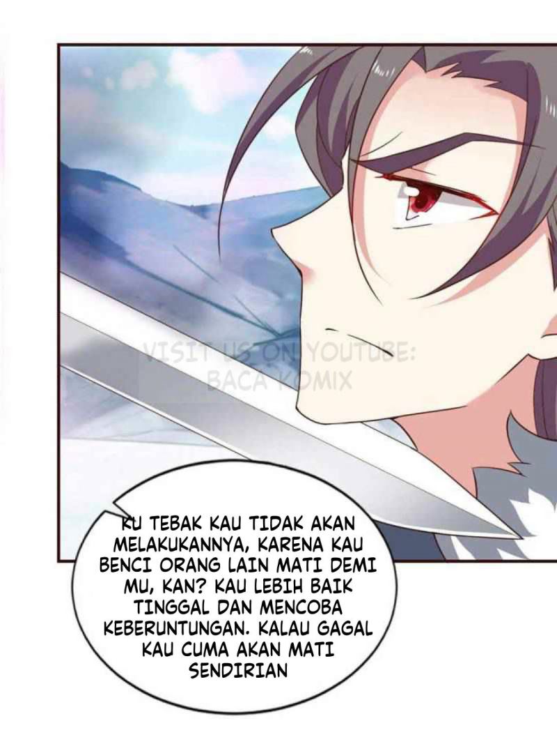 Halaman 49