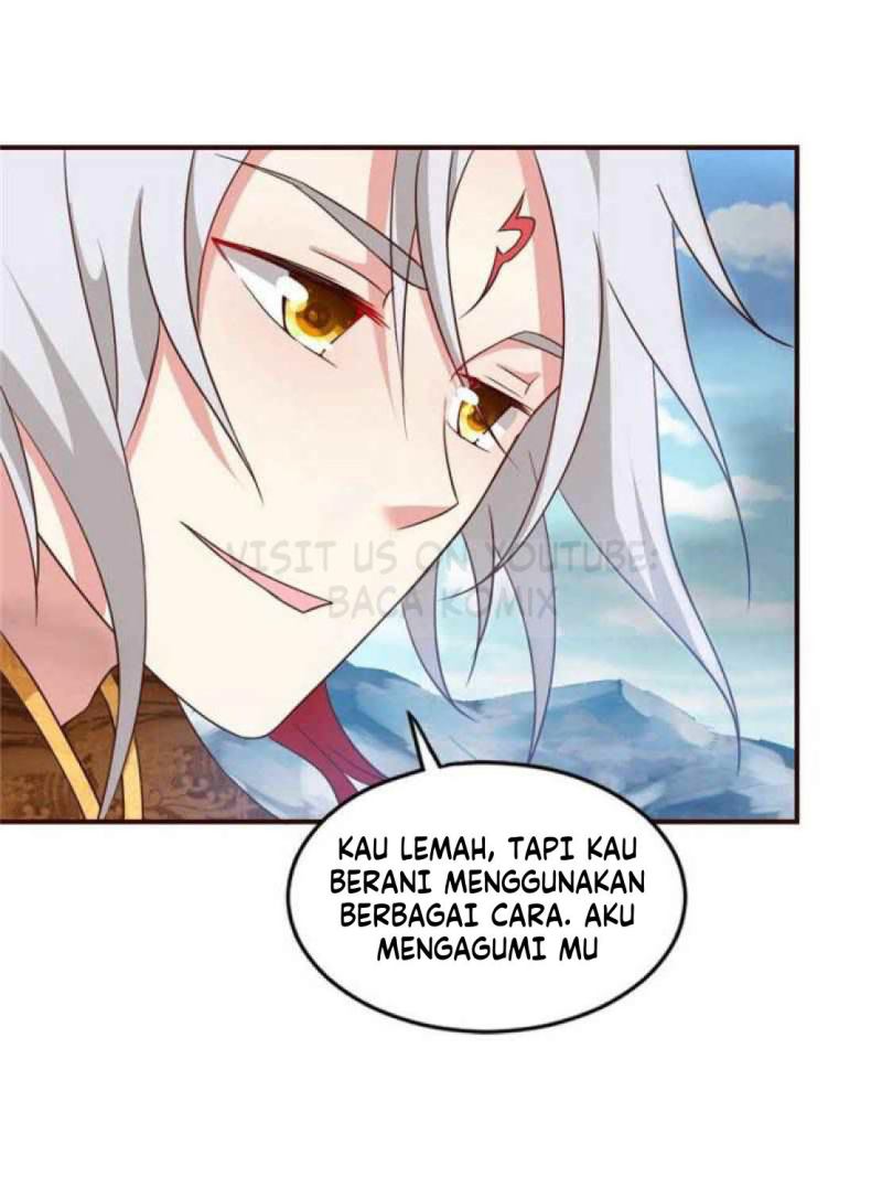 Halaman 50