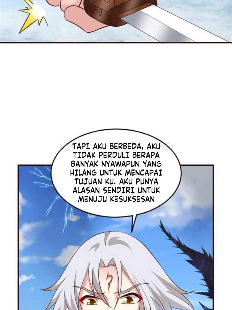 Halaman 52