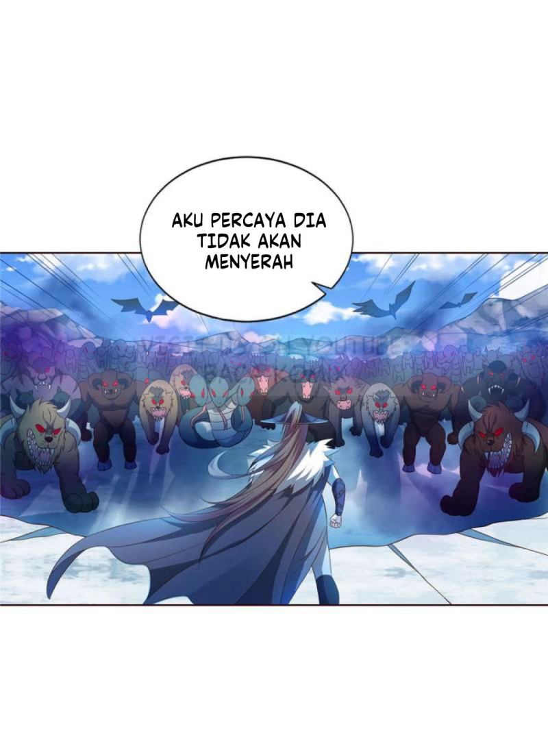 Halaman 39